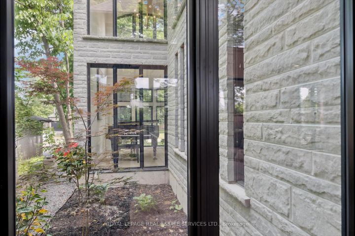 Photo 22 at 515 Pineland Avenue, WO West, Oakville