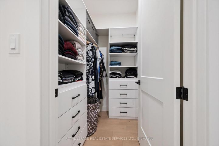 Photo 28 at 515 Pineland Avenue, WO West, Oakville