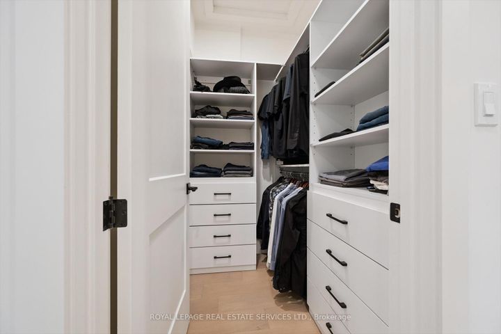 Photo 29 at 515 Pineland Avenue, WO West, Oakville