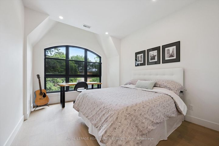 Photo 36 at 515 Pineland Avenue, WO West, Oakville