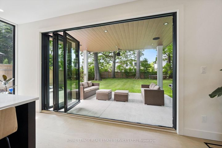 Photo 39 at 515 Pineland Avenue, WO West, Oakville