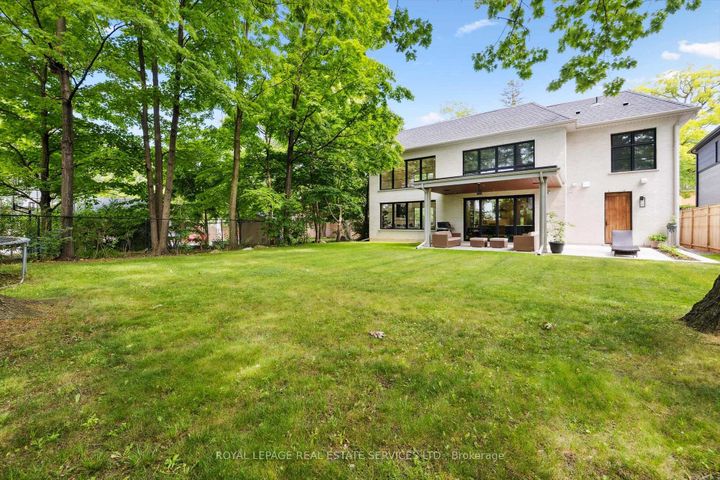 Photo 43 at 515 Pineland Avenue, WO West, Oakville