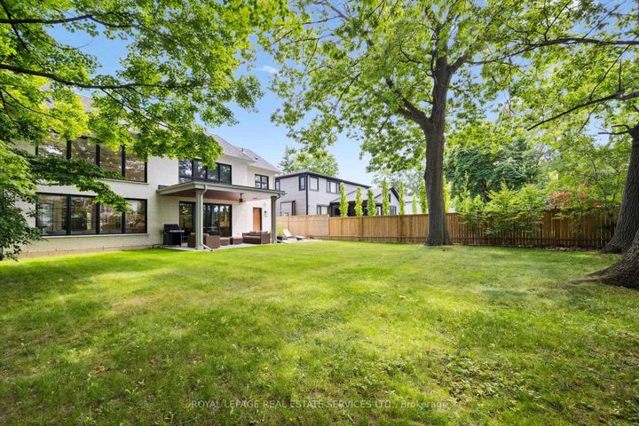 Photo 44 at 515 Pineland Avenue, WO West, Oakville