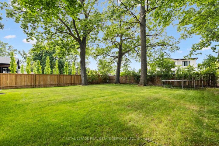 Photo 45 at 515 Pineland Avenue, WO West, Oakville