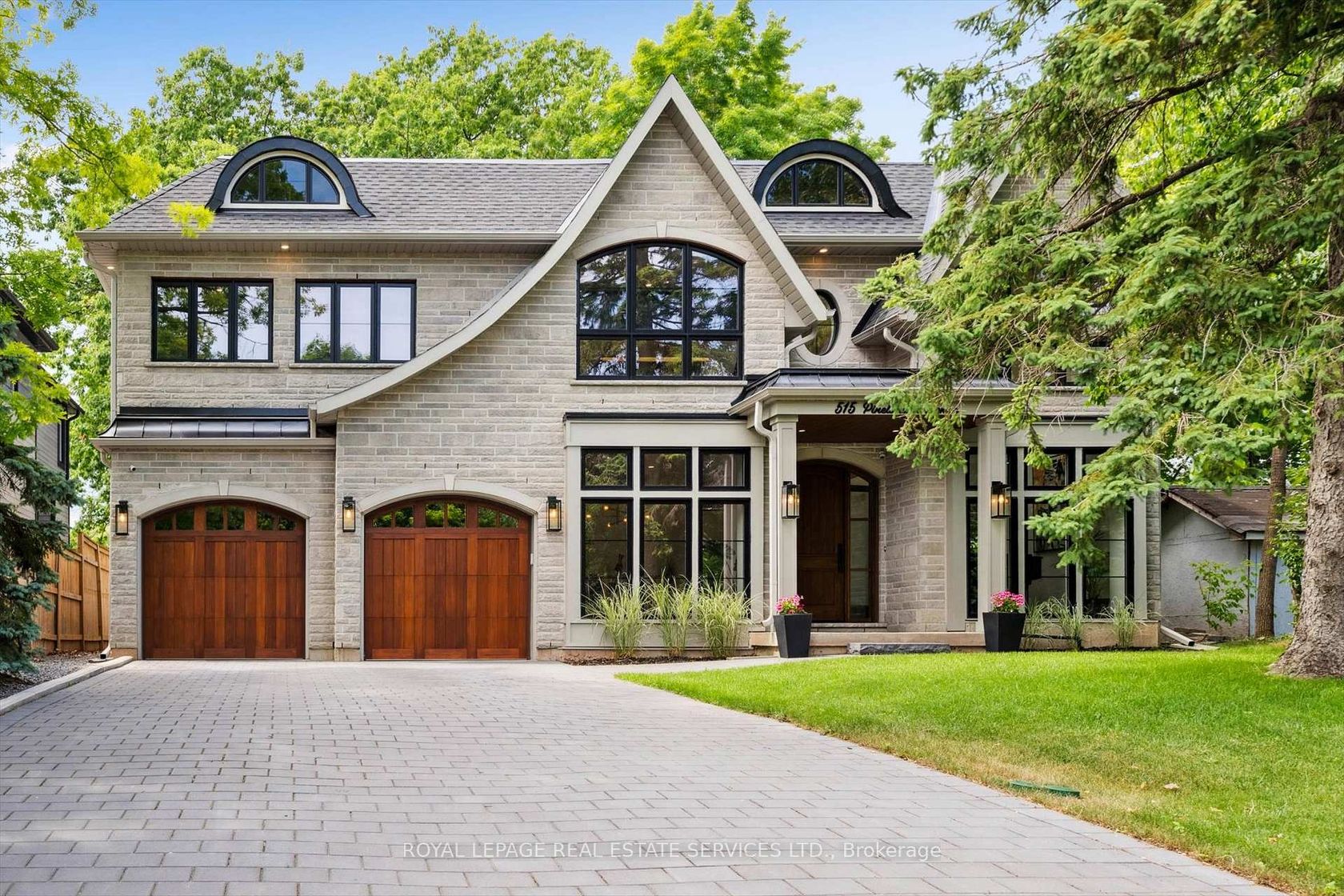 515 Pineland Avenue, WO West, Oakville 