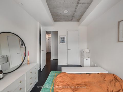 Photo 21 at LPH31 - 1030 King Street W, Niagara, Toronto