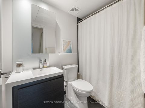 Photo 22 at LPH31 - 1030 King Street W, Niagara, Toronto