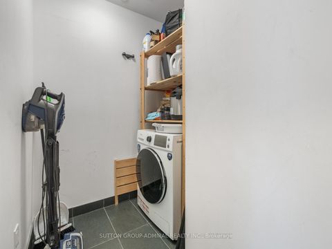 Photo 23 at LPH31 - 1030 King Street W, Niagara, Toronto