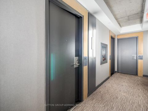 Photo 29 at LPH31 - 1030 King Street W, Niagara, Toronto