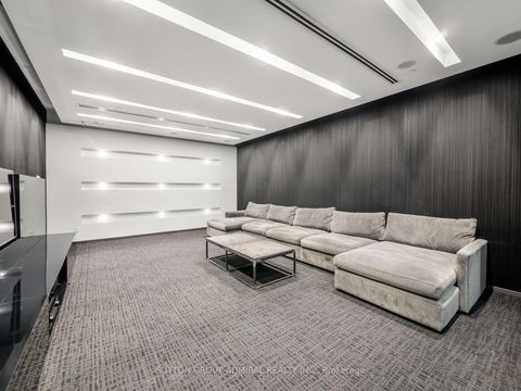 Photo 30 at LPH31 - 1030 King Street W, Niagara, Toronto