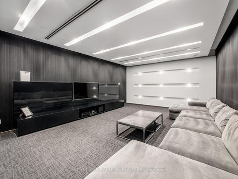 Photo 31 at LPH31 - 1030 King Street W, Niagara, Toronto