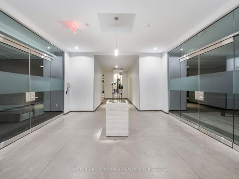 Photo 35 at LPH31 - 1030 King Street W, Niagara, Toronto