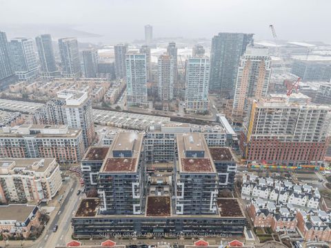 Photo 45 at LPH31 - 1030 King Street W, Niagara, Toronto