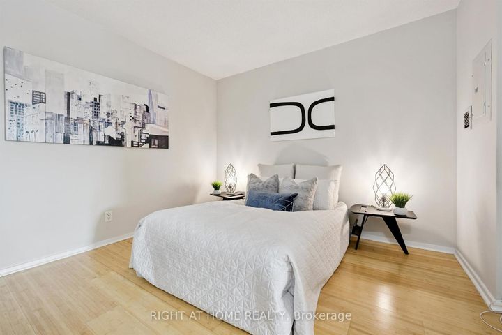Photo 15 at 409 - 200 Manitoba Street, Mimico, Toronto