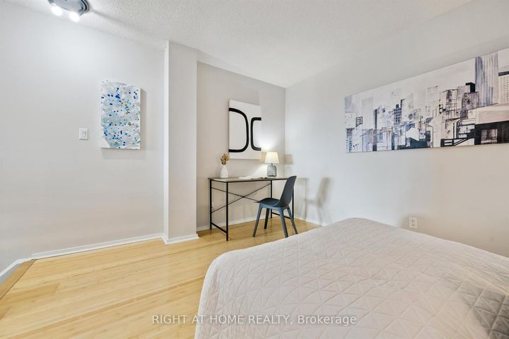 Photo 17 at 409 - 200 Manitoba Street, Mimico, Toronto