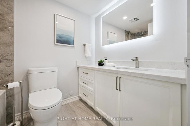 Photo 18 at 409 - 200 Manitoba Street, Mimico, Toronto