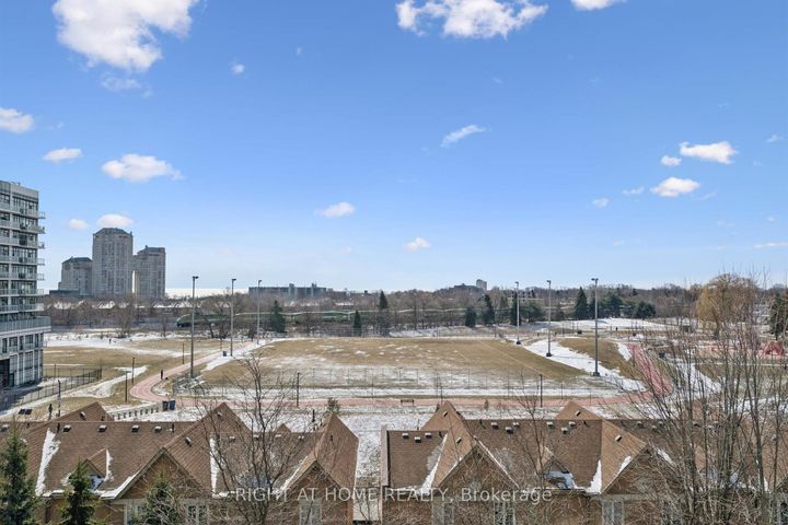 Photo 21 at 409 - 200 Manitoba Street, Mimico, Toronto