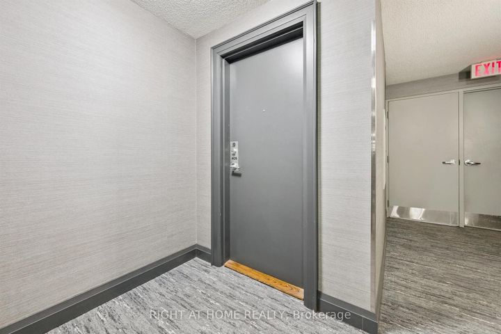 Photo 24 at 409 - 200 Manitoba Street, Mimico, Toronto