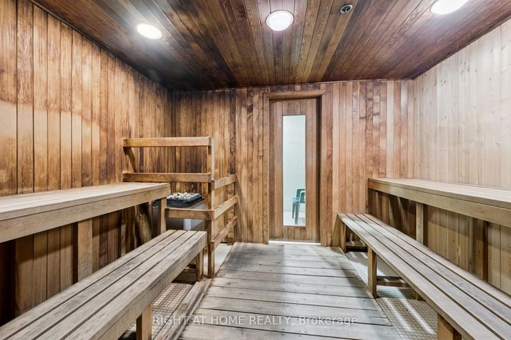 Photo 31 at 409 - 200 Manitoba Street, Mimico, Toronto