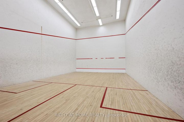 Photo 32 at 409 - 200 Manitoba Street, Mimico, Toronto