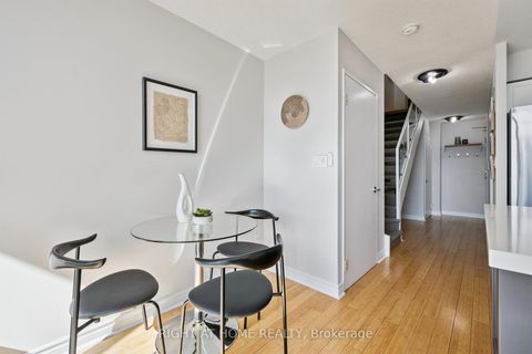 Photo 9 at 409 - 200 Manitoba Street, Mimico, Toronto