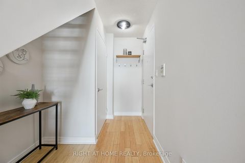 Photo 10 at 409 - 200 Manitoba Street, Mimico, Toronto