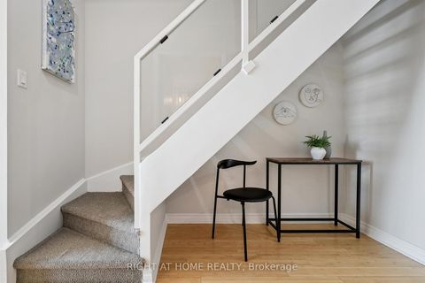 Photo 11 at 409 - 200 Manitoba Street, Mimico, Toronto