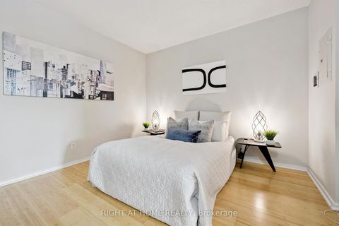 Photo 15 at 409 - 200 Manitoba Street, Mimico, Toronto