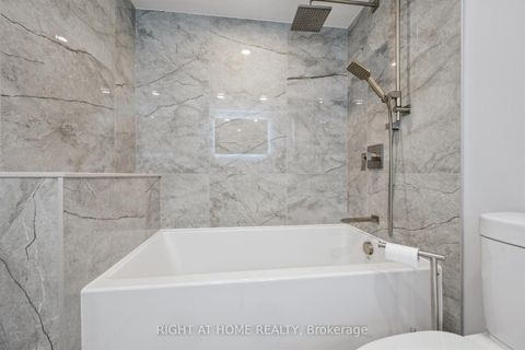 Photo 19 at 409 - 200 Manitoba Street, Mimico, Toronto