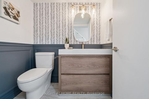 Photo 20 at 409 - 200 Manitoba Street, Mimico, Toronto