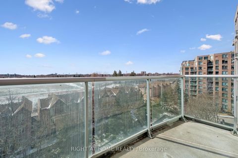 Photo 22 at 409 - 200 Manitoba Street, Mimico, Toronto