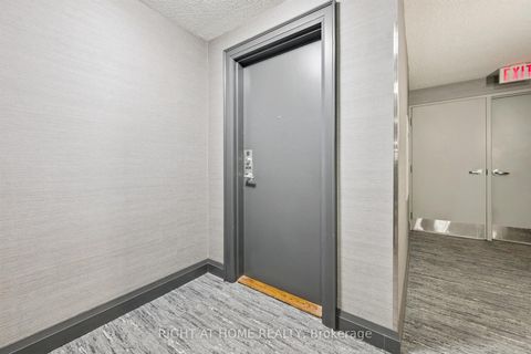 Photo 24 at 409 - 200 Manitoba Street, Mimico, Toronto