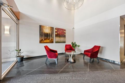 Photo 25 at 409 - 200 Manitoba Street, Mimico, Toronto