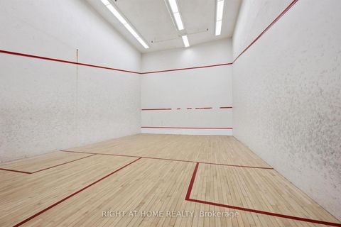 Photo 32 at 409 - 200 Manitoba Street, Mimico, Toronto