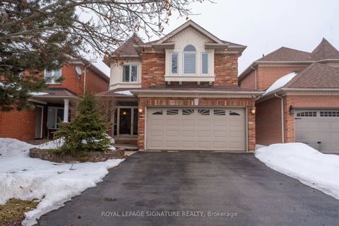 Photo 0 at 406 Hewitt Circle, Summerhill Estates, Newmarket