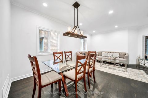 Photo 7 at 406 Hewitt Circle, Summerhill Estates, Newmarket