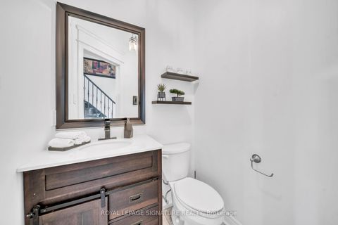 Photo 8 at 406 Hewitt Circle, Summerhill Estates, Newmarket