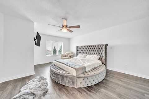 Photo 18 at 406 Hewitt Circle, Summerhill Estates, Newmarket