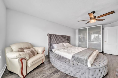 Photo 19 at 406 Hewitt Circle, Summerhill Estates, Newmarket