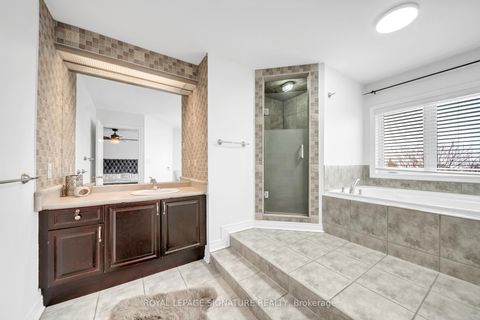 Photo 20 at 406 Hewitt Circle, Summerhill Estates, Newmarket