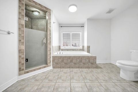 Photo 21 at 406 Hewitt Circle, Summerhill Estates, Newmarket