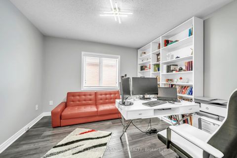 Photo 24 at 406 Hewitt Circle, Summerhill Estates, Newmarket