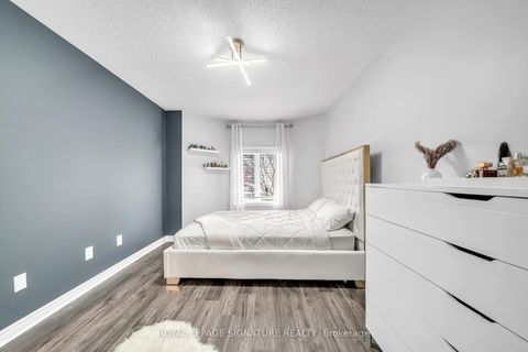 Photo 27 at 406 Hewitt Circle, Summerhill Estates, Newmarket