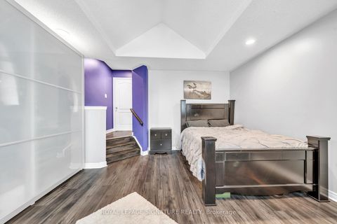 Photo 28 at 406 Hewitt Circle, Summerhill Estates, Newmarket