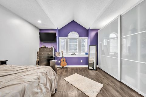 Photo 29 at 406 Hewitt Circle, Summerhill Estates, Newmarket