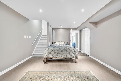 Photo 30 at 406 Hewitt Circle, Summerhill Estates, Newmarket