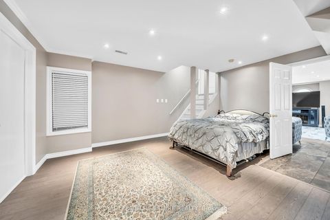 Photo 31 at 406 Hewitt Circle, Summerhill Estates, Newmarket