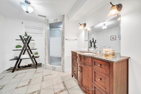 Photo 32 at 406 Hewitt Circle, Summerhill Estates, Newmarket