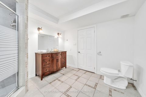 Photo 33 at 406 Hewitt Circle, Summerhill Estates, Newmarket