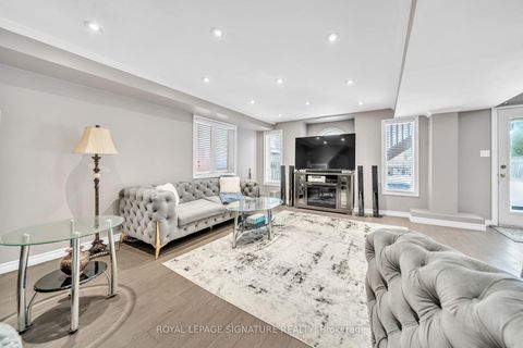 Photo 34 at 406 Hewitt Circle, Summerhill Estates, Newmarket